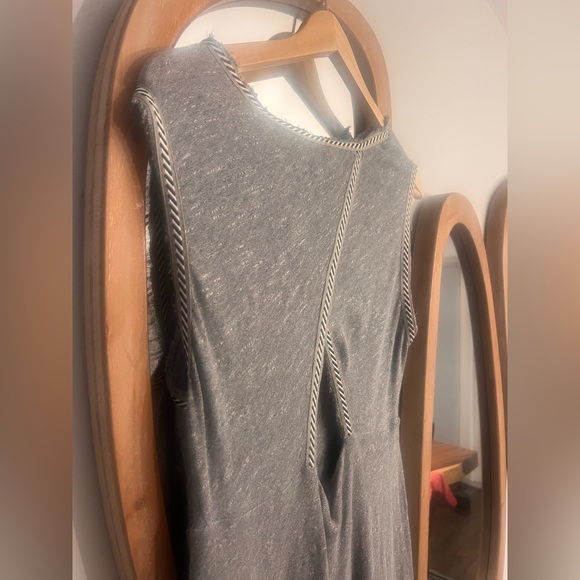 Free People Dress - Picture 5 of 10